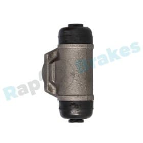 Колесный тормозной цилиндр