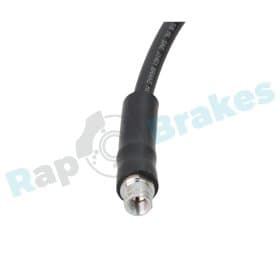 Гальмівний шланг