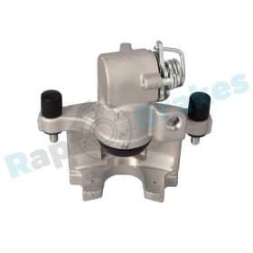 Тормозной суппорт