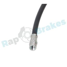 Тормозной шланг