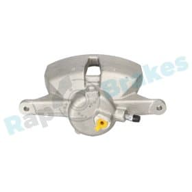 Гальмівний супорт