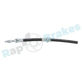 Тормозной шланг