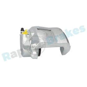 Гальмівний супорт Гальмівний супорт