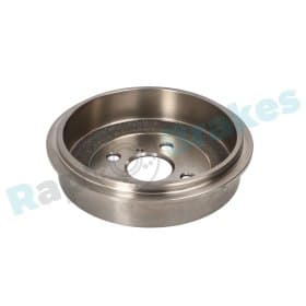 Тормозной барабан Rap re0160