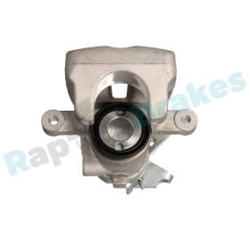 Тормозной суппорт