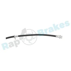 Гальмівний шланг