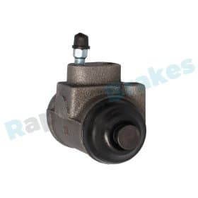 Колесный тормозной цилиндр