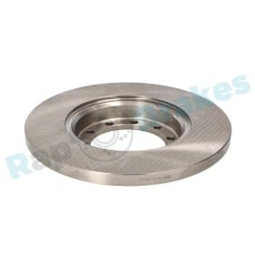 Тормозной диск Тормозной диск