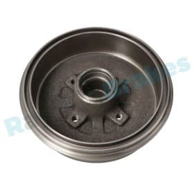 Тормозной барабан