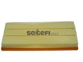 Воздушный фильтр