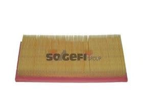 Повітряний фільтр