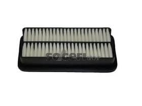 Воздушный фильтр