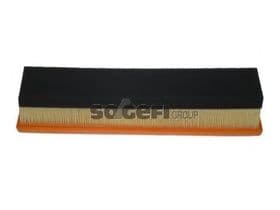 Воздушный фильтр