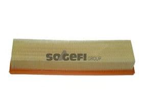 Воздушный фильтр