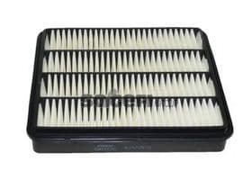 Воздушный фильтр