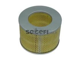 Повітряний фільтр