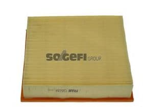 Воздушный фильтр