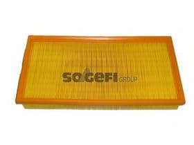 Воздушный фильтр