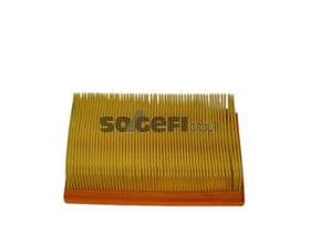 Повітряний фільтр