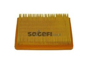 Воздушный фильтр