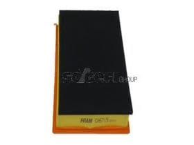 Воздушный фильтр