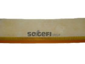 Воздушный фильтр