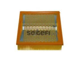 Воздушный фильтр