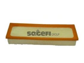 Воздушный фильтр