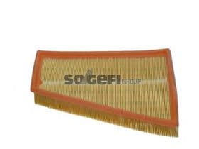 Воздушный фильтр