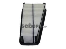 Повітряний фільтр