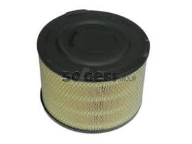 Воздушный фильтр