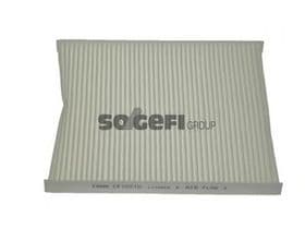 Фильтр салона