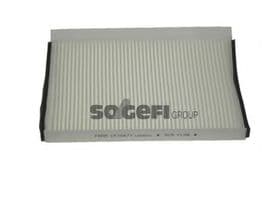 Фильтр салона Фильтр салона