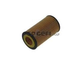 Оливний фільтр