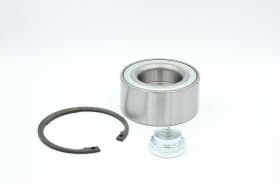 Комплект ступиці колеса