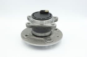 Комплект ступиці колеса