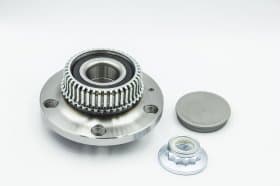 Комплект ступицы колеса Комплект ступицы колеса