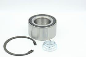 Комплект ступиці колеса