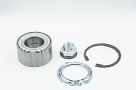 Комплект ступиці колеса Комплект ступиці колеса