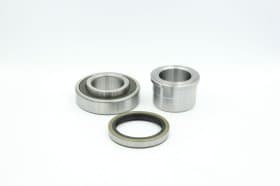 Комплект ступицы колеса