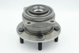 Комплект ступицы колеса