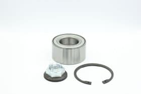 Комплект ступиці колеса