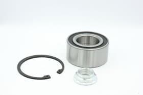 Комплект ступиці колеса