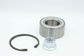 Комплект ступиці колеса