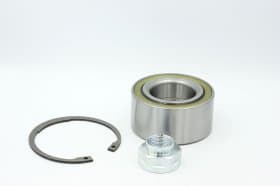 Комплект ступицы колеса