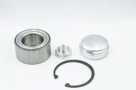 Комплект ступицы колеса