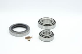 Комплект ступицы колеса NFC Auto nfb796