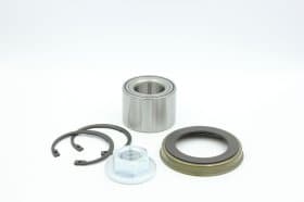 Комплект ступиці колеса