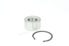 Комплект ступицы колеса