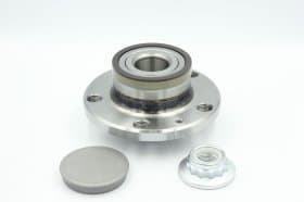 Комплект ступицы колеса Комплект ступицы колеса